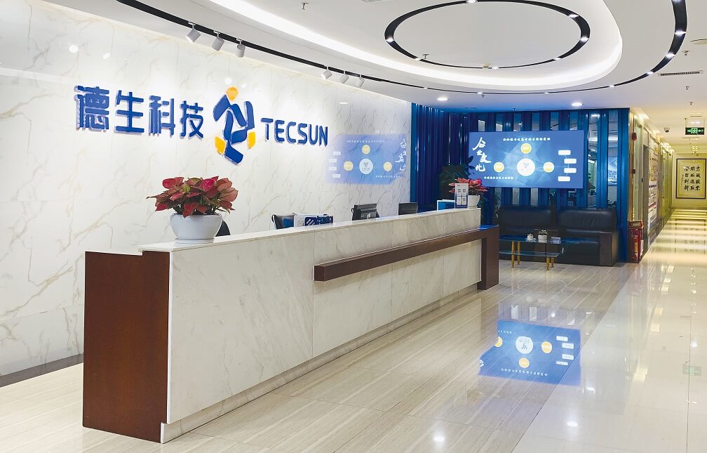 关于8040威尼斯官网